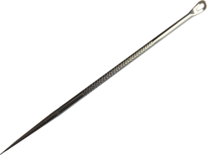 Sewing needle PNG-19081